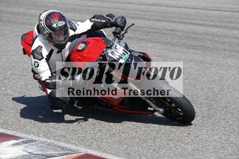 /Archiv-2025/11 29.04.2025 PROMAX ADR/Gruppe gruen/45